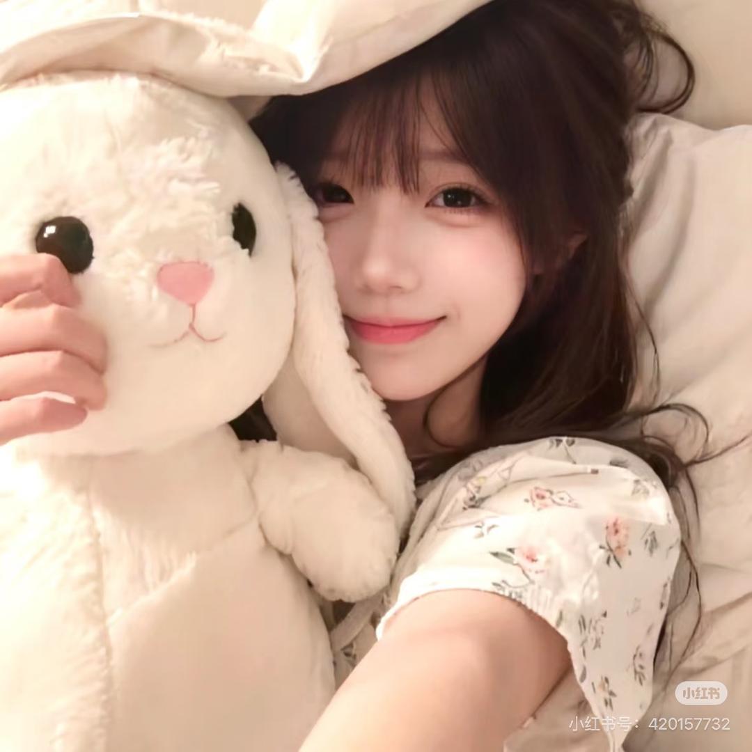 咪