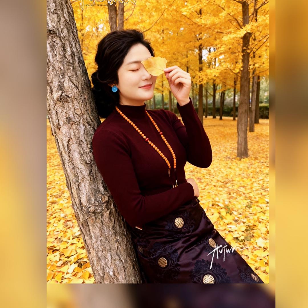 措姆🦋