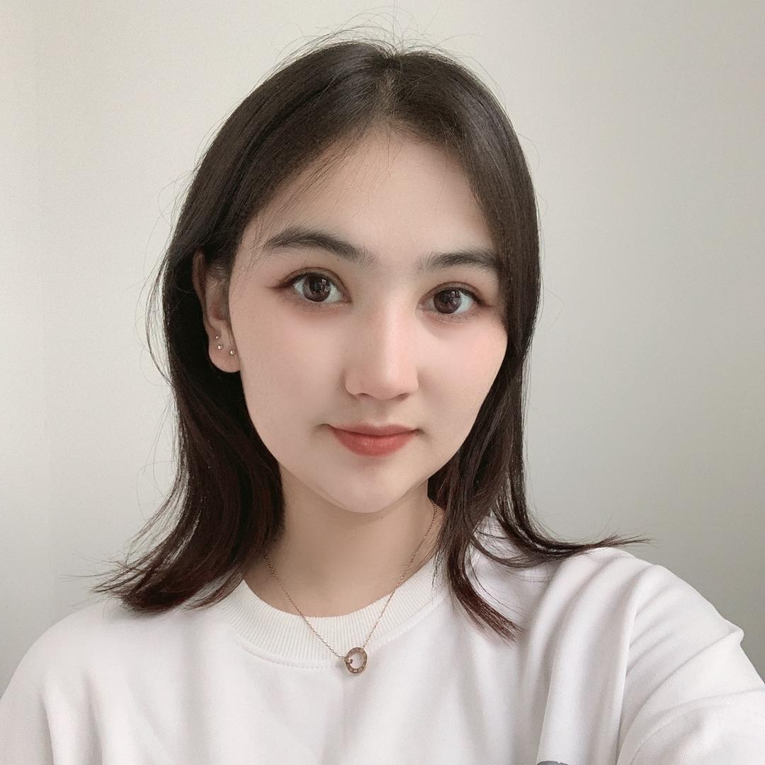 麦日排提