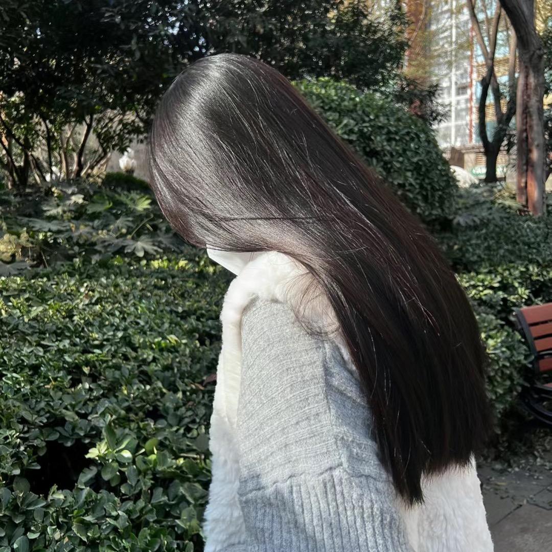 多多元子