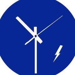 名匠学堂(跨境电商实操课堂)