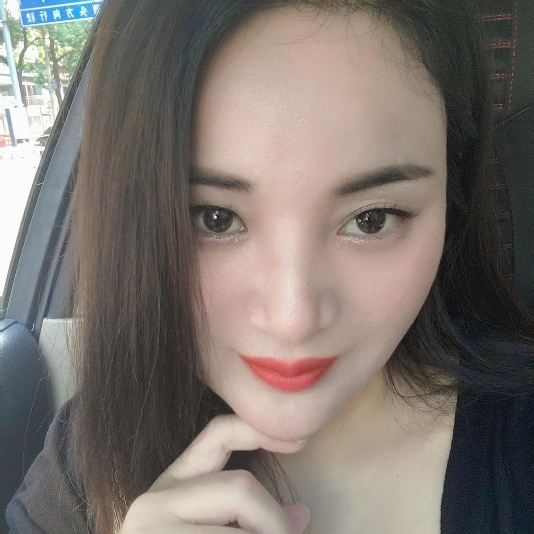 小鑫鑫@