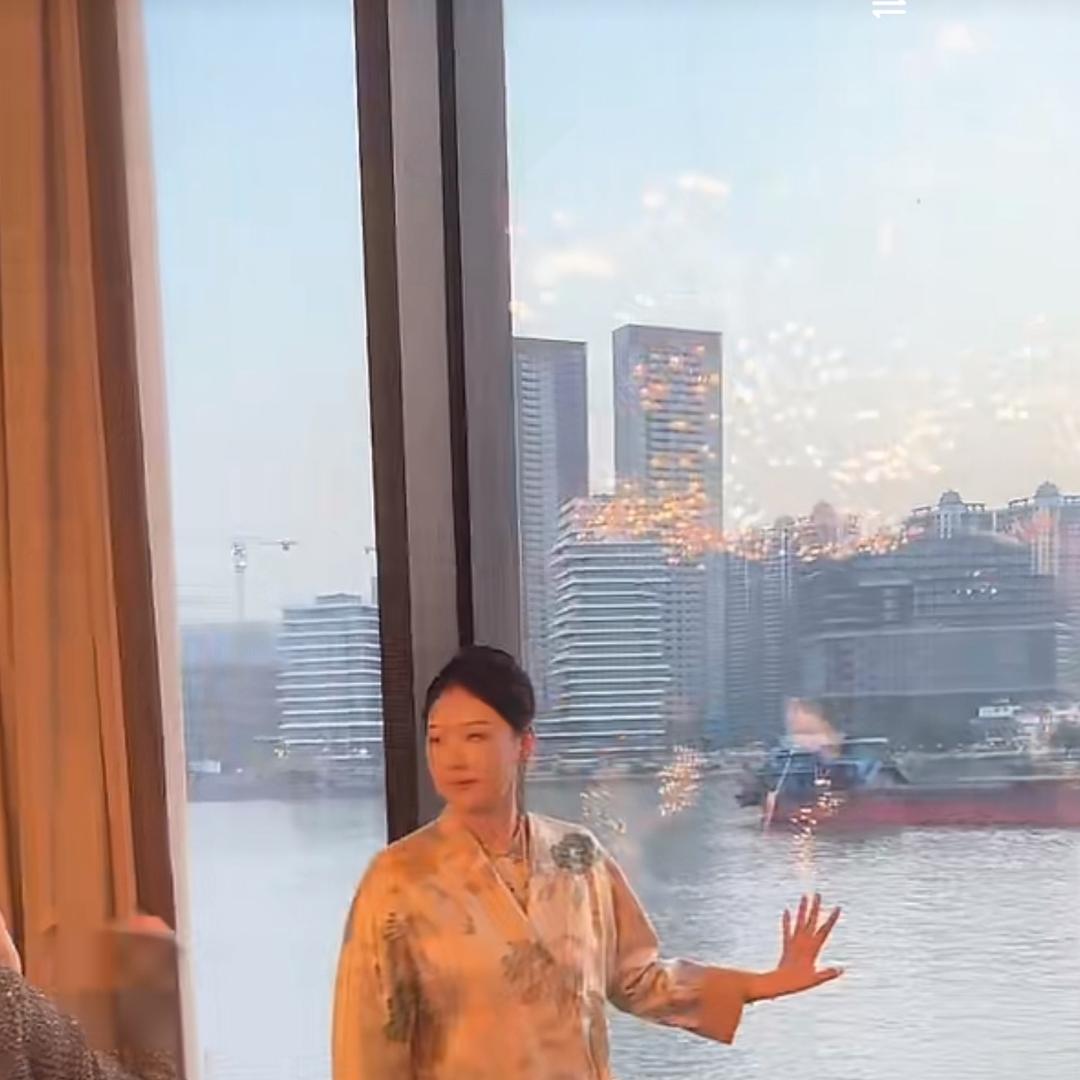 可乐乐乐乐乐