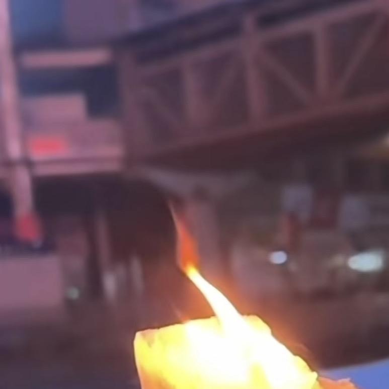 小翔侃史