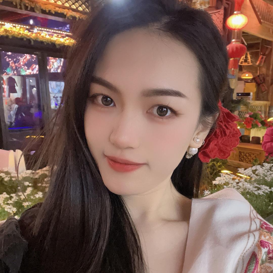 JOJO女装
