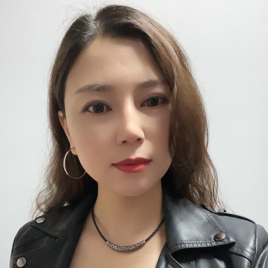 方