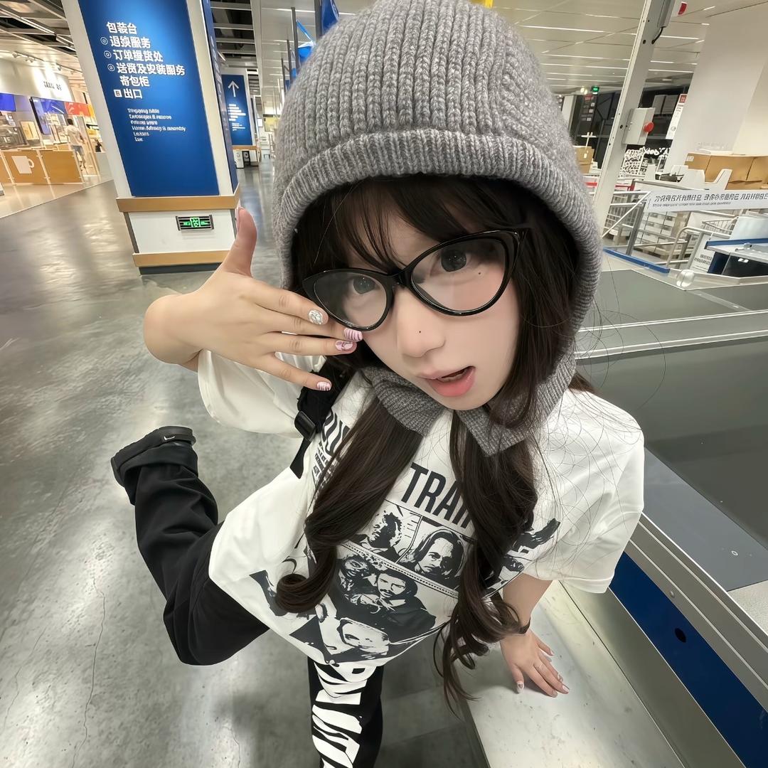 六月.