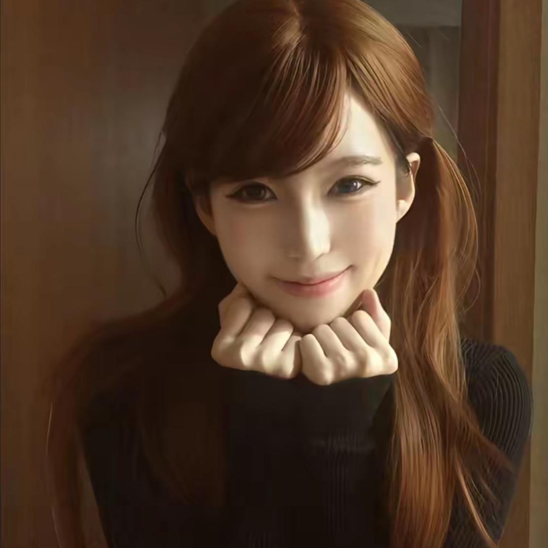 男神站街我数钱