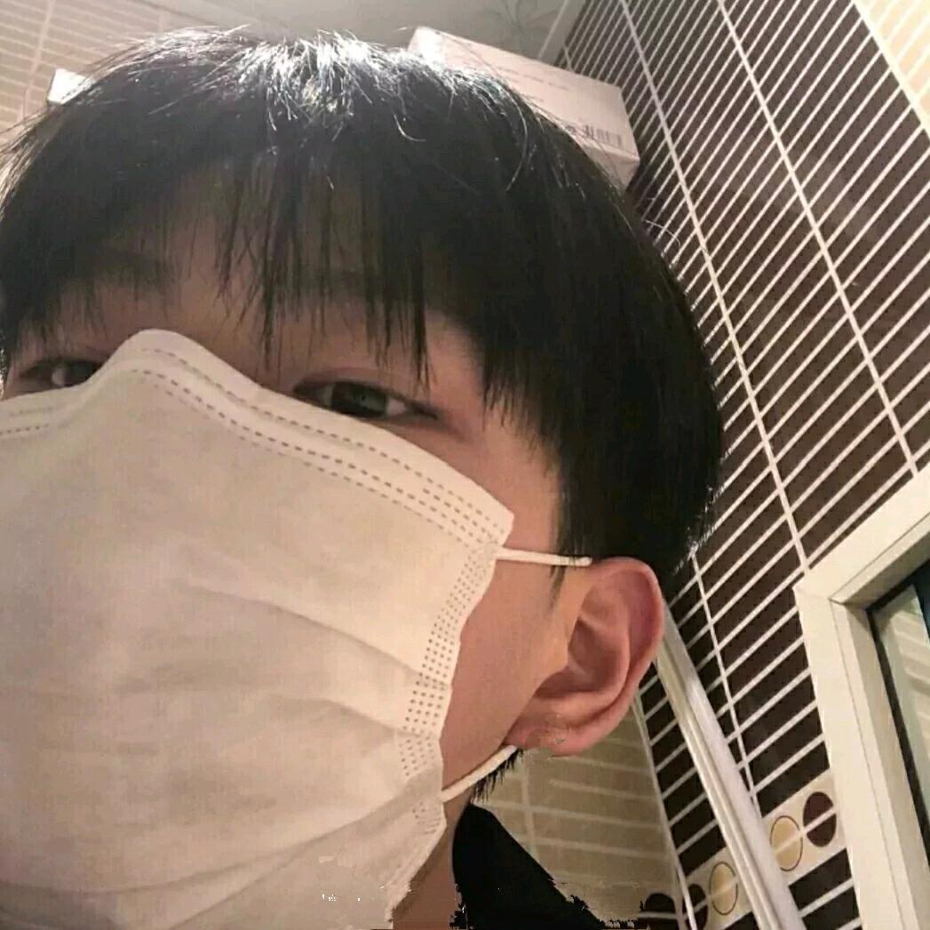 楠不是难