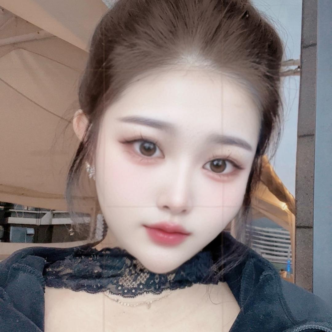 霞魅儿
