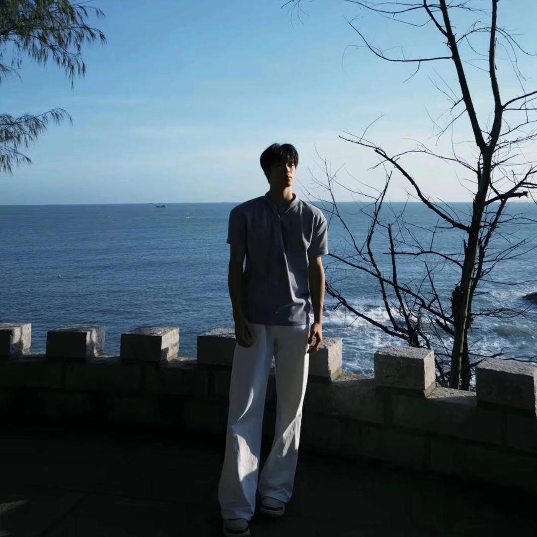 过去式