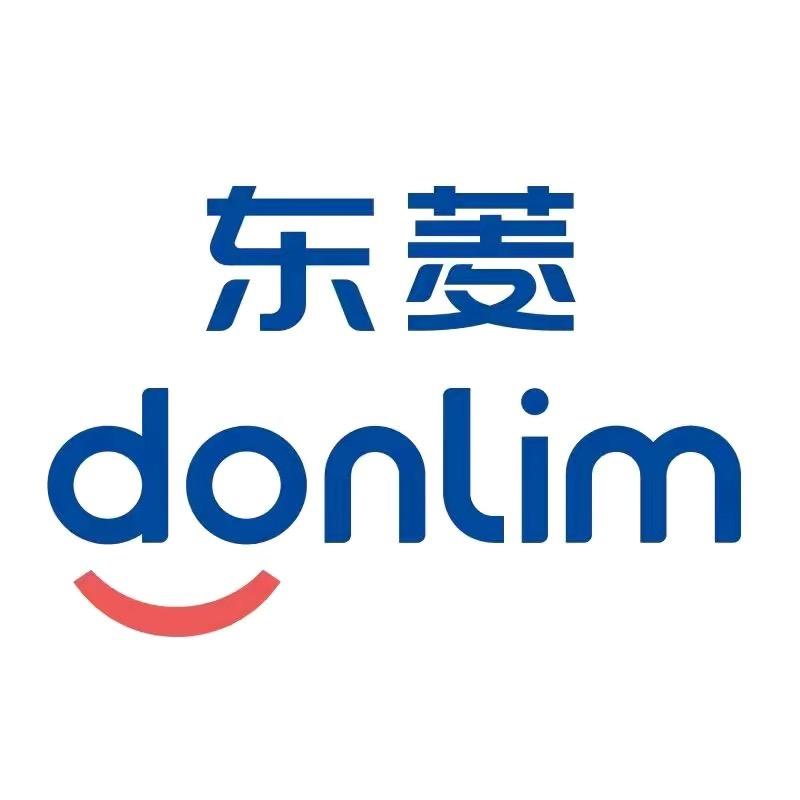 东菱Donlim象薪专卖店