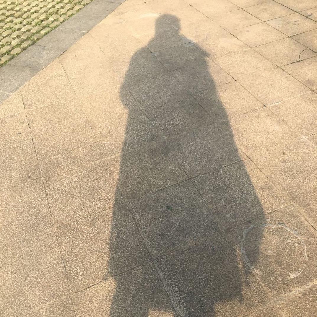 草率的率