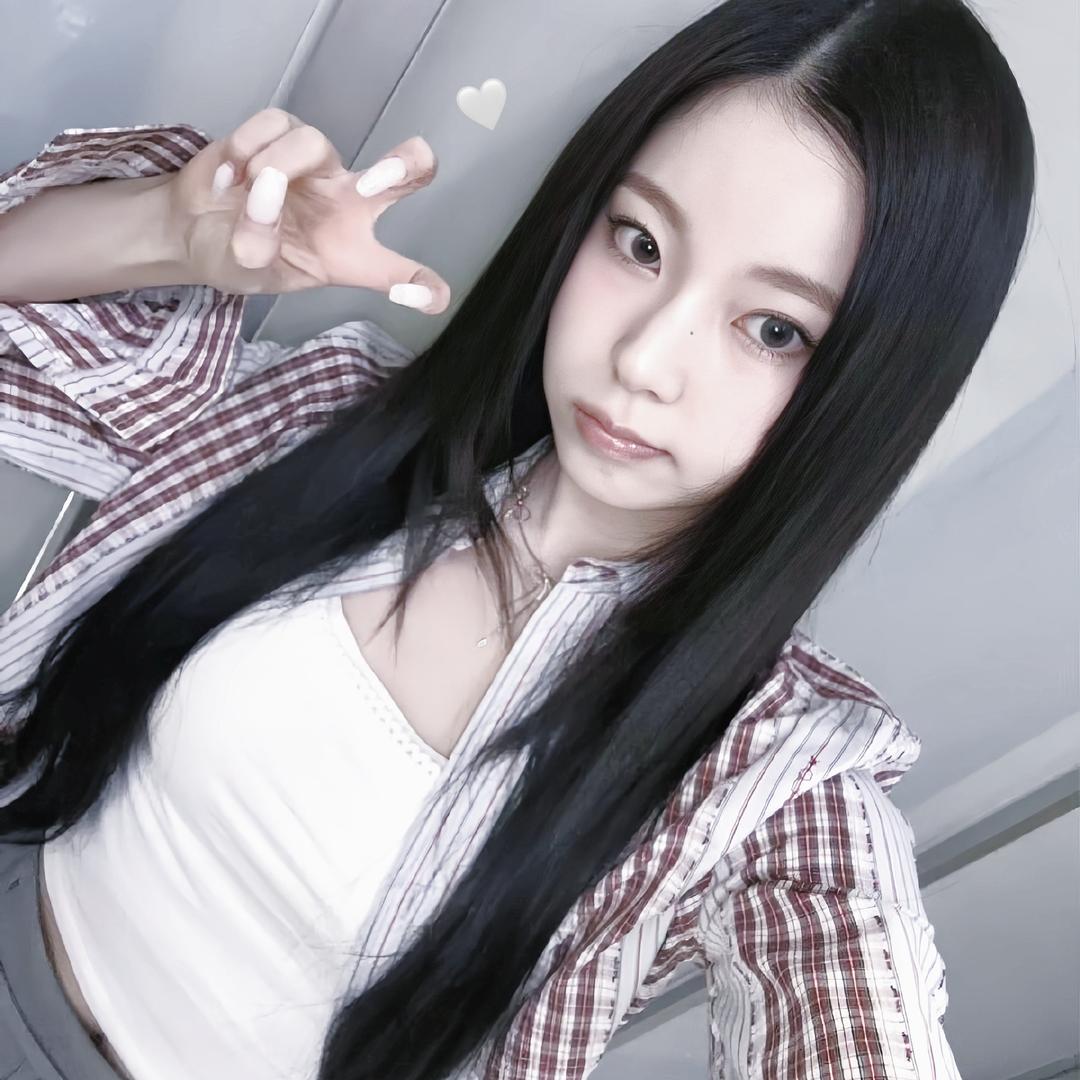 白幼瘦终极爱好者