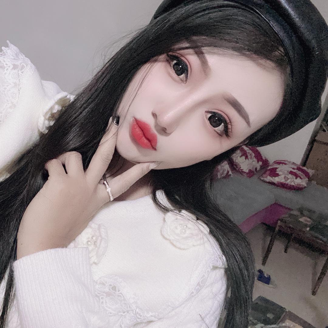 琪@姐