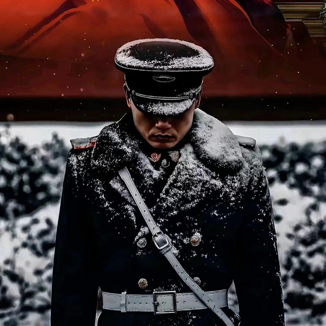 🇨🇳7丶