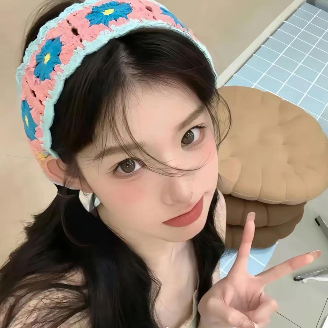 说一声.