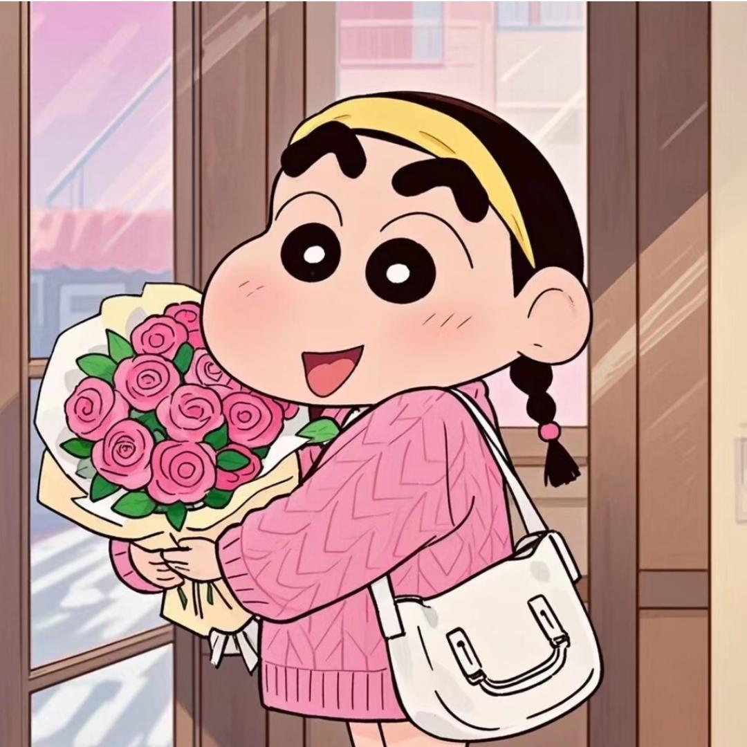小鬼