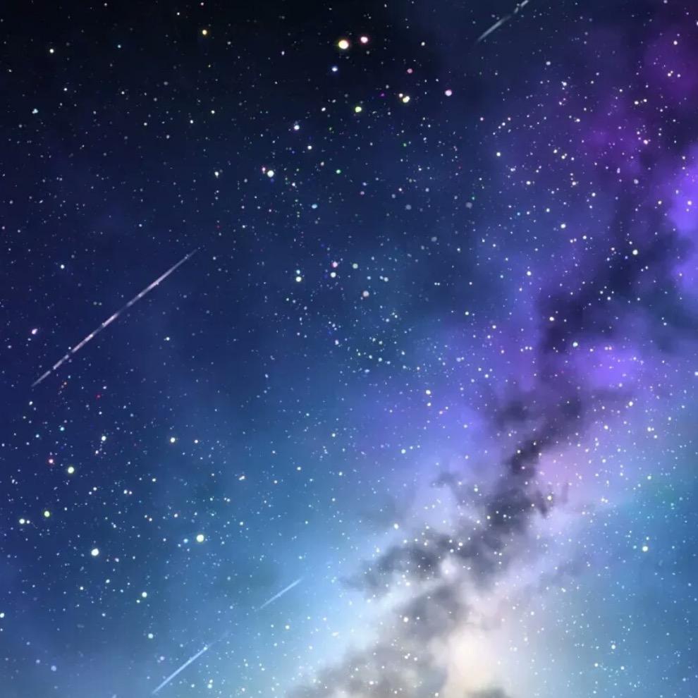 天枢智慧