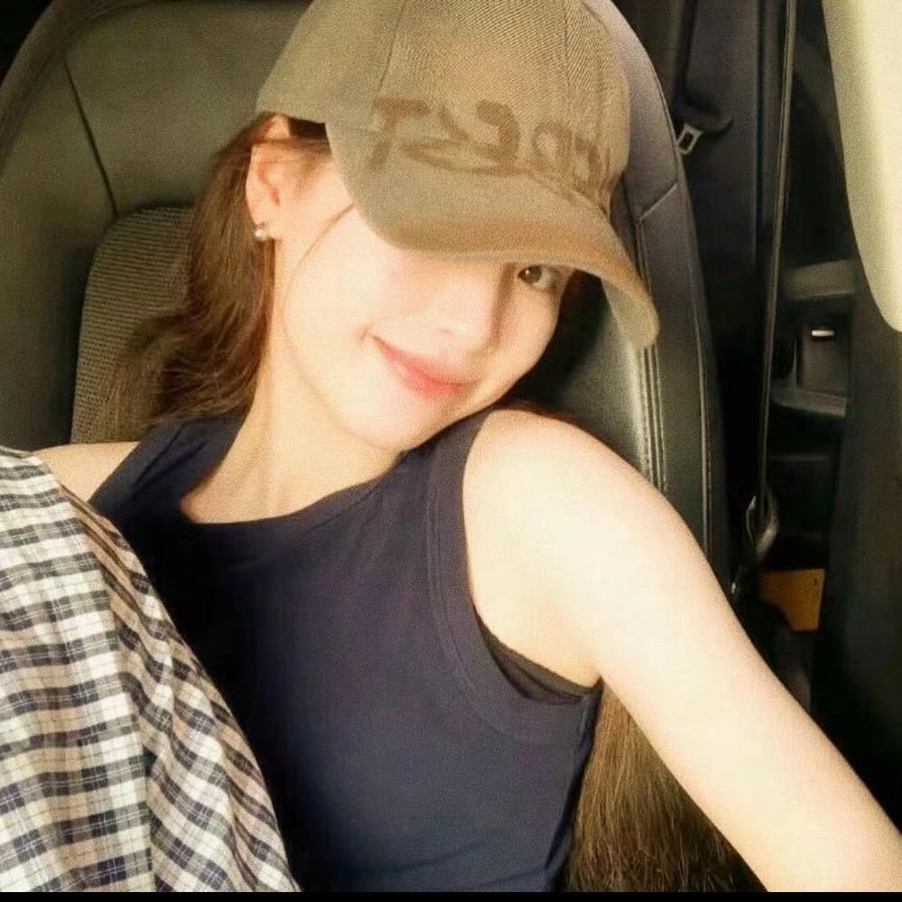 Jia H