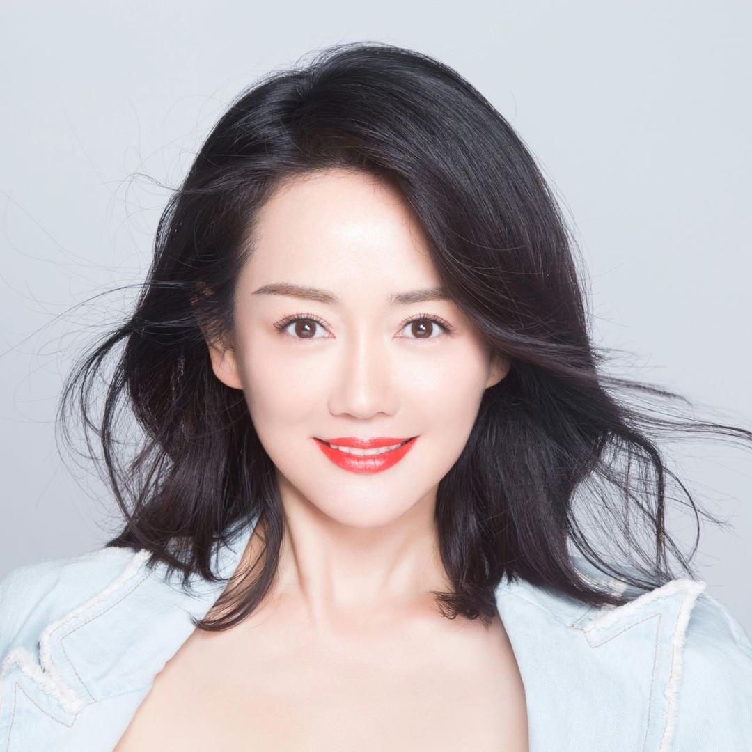张定涵