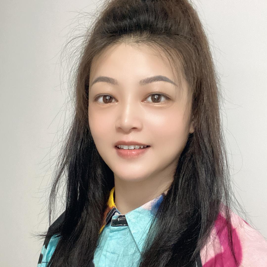 木木来了