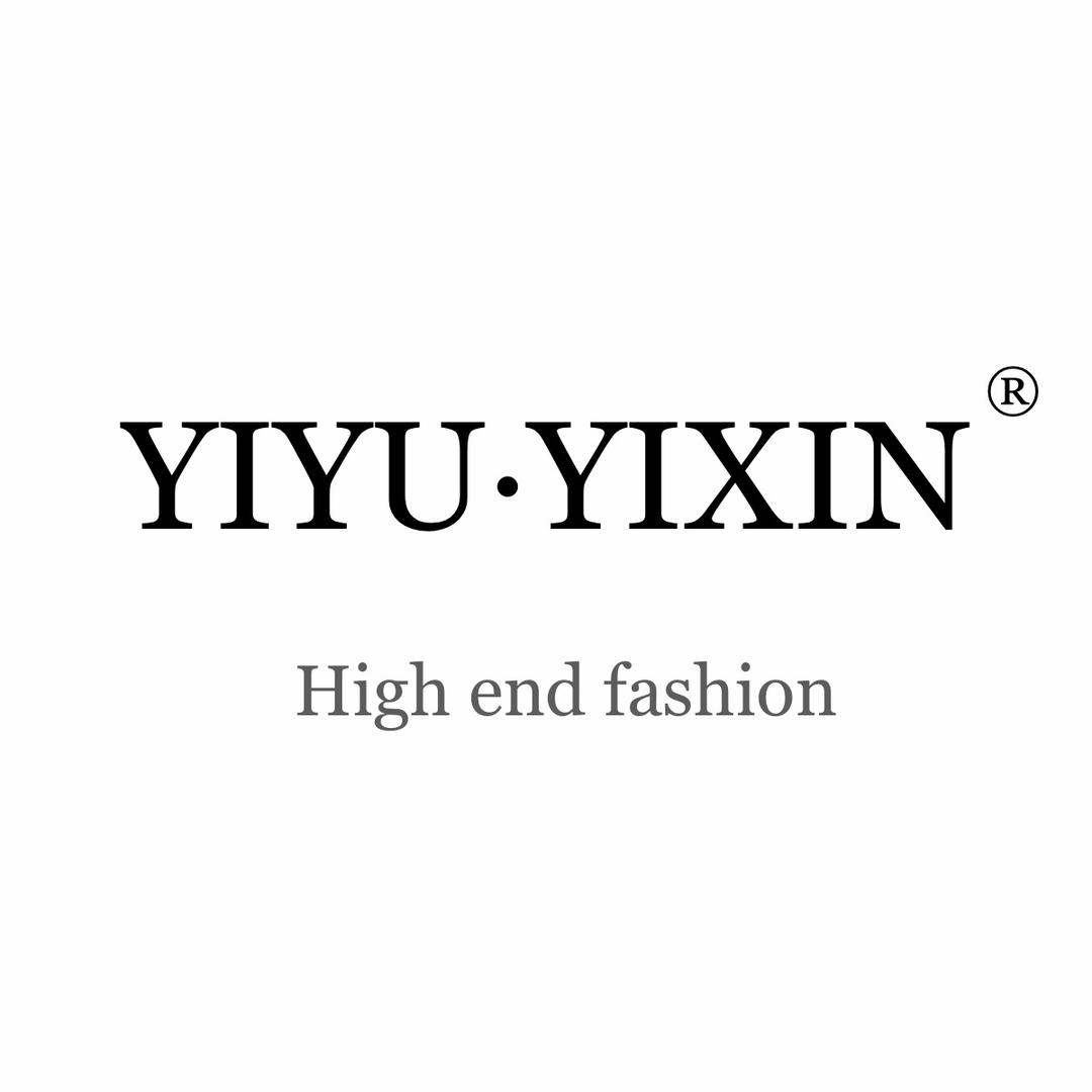 辽源市艺林针织有限公司