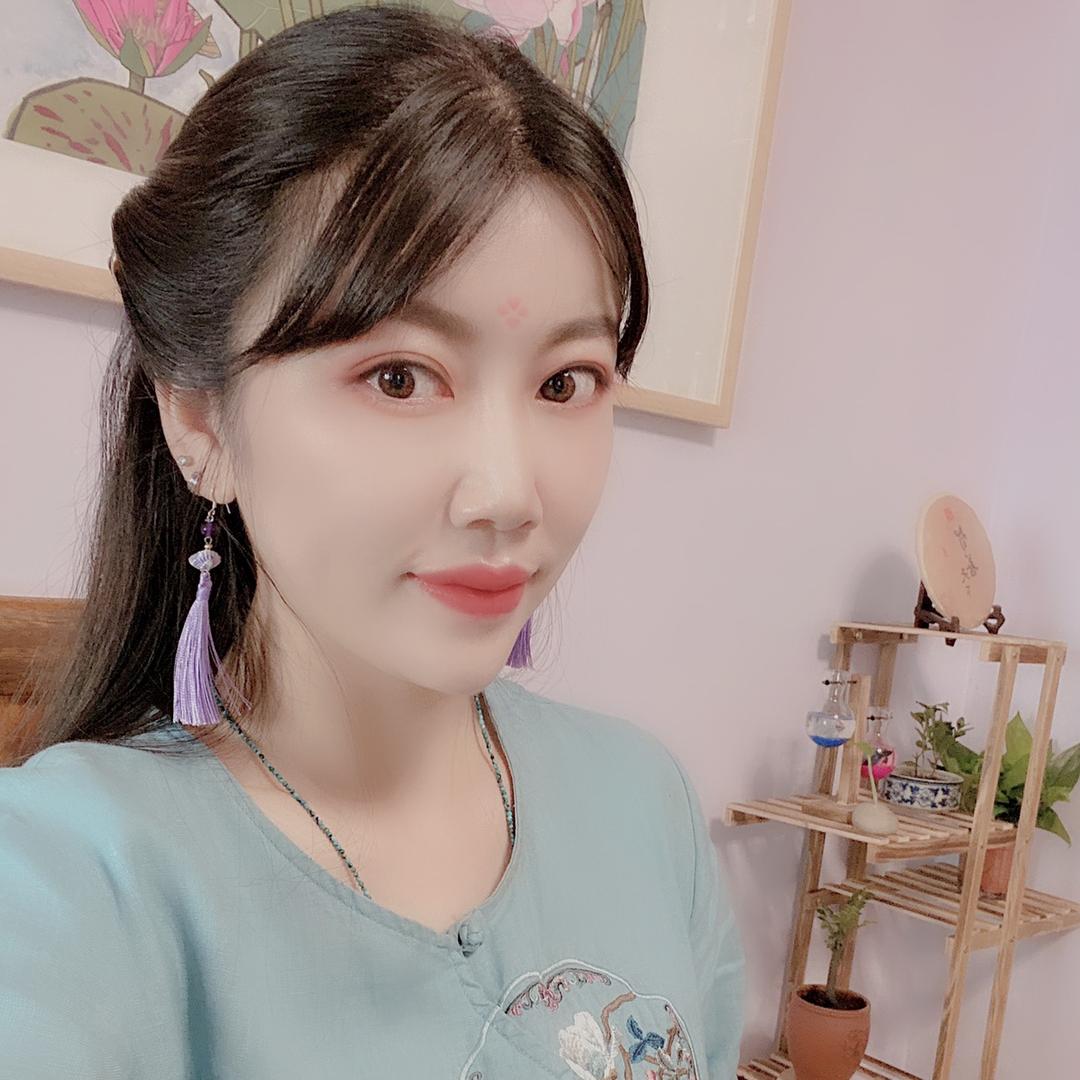 欣瑶