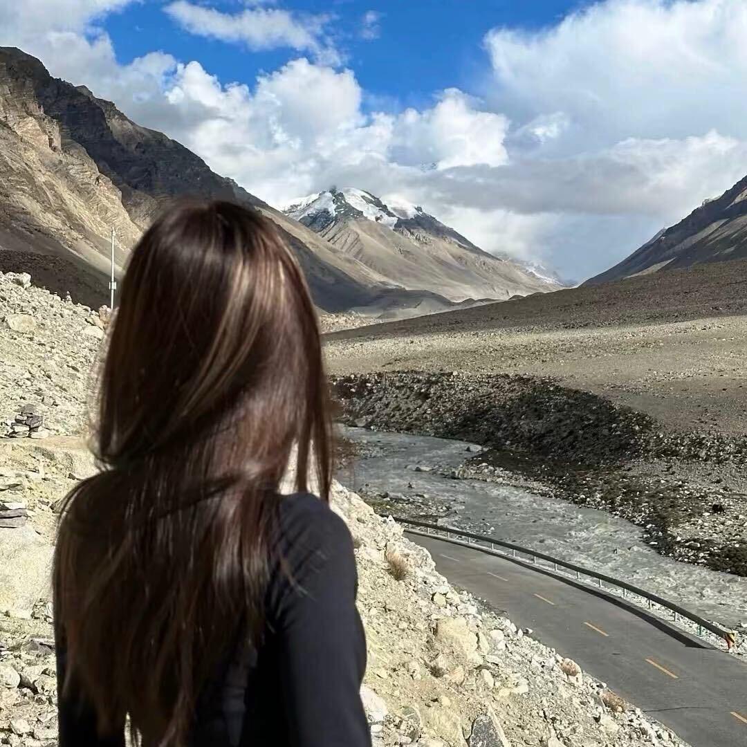 莎莎舞厅直播号