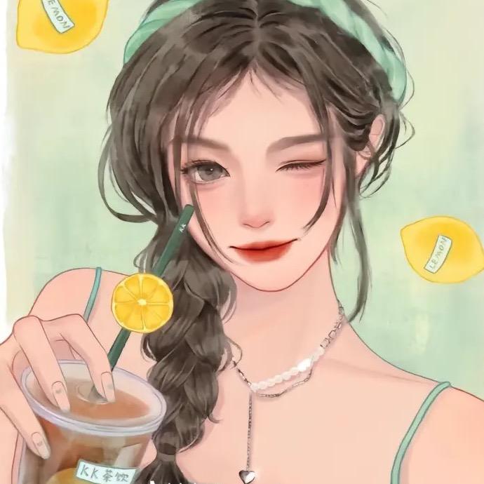 小叨叨剪辑