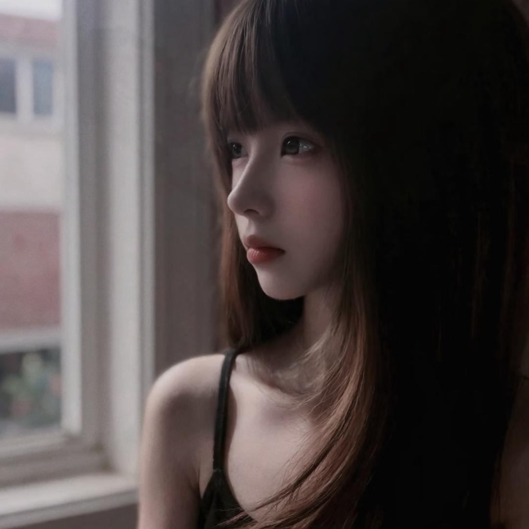 梨子