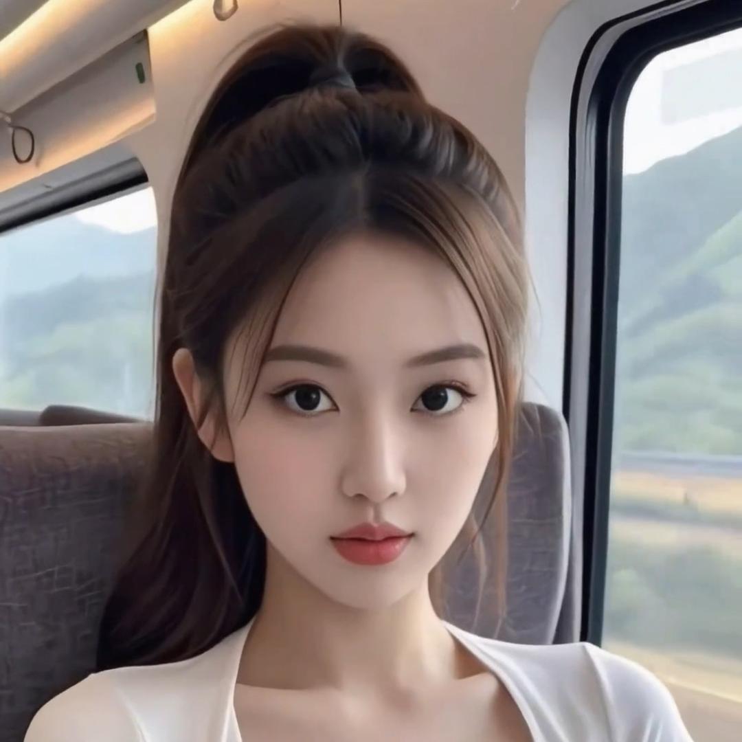 国学婉儿