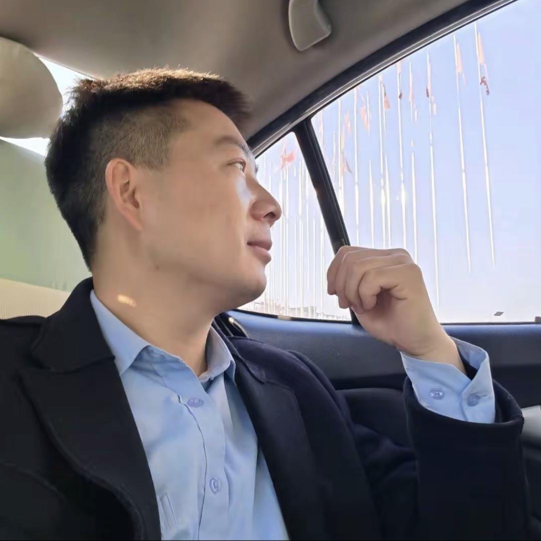庆辉优选店恒霆好货