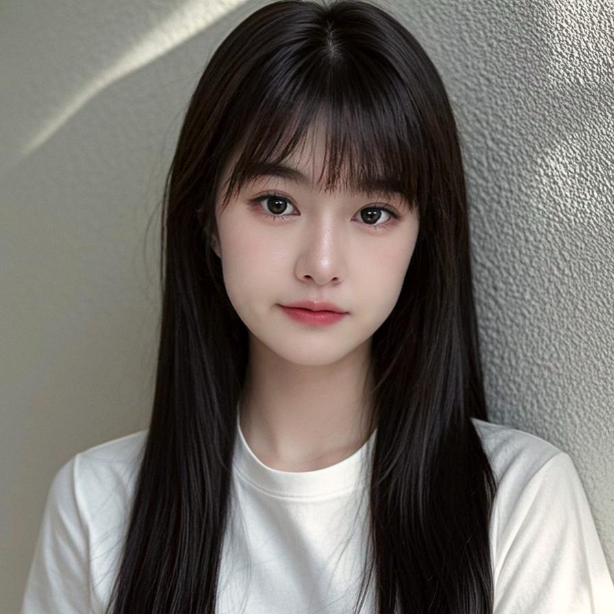 攀枝花房产～李瑞瑞½³√