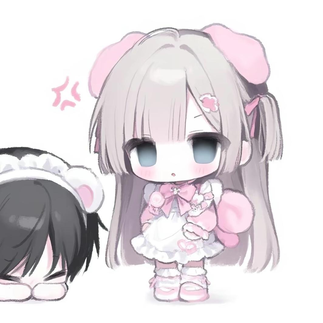 水桜