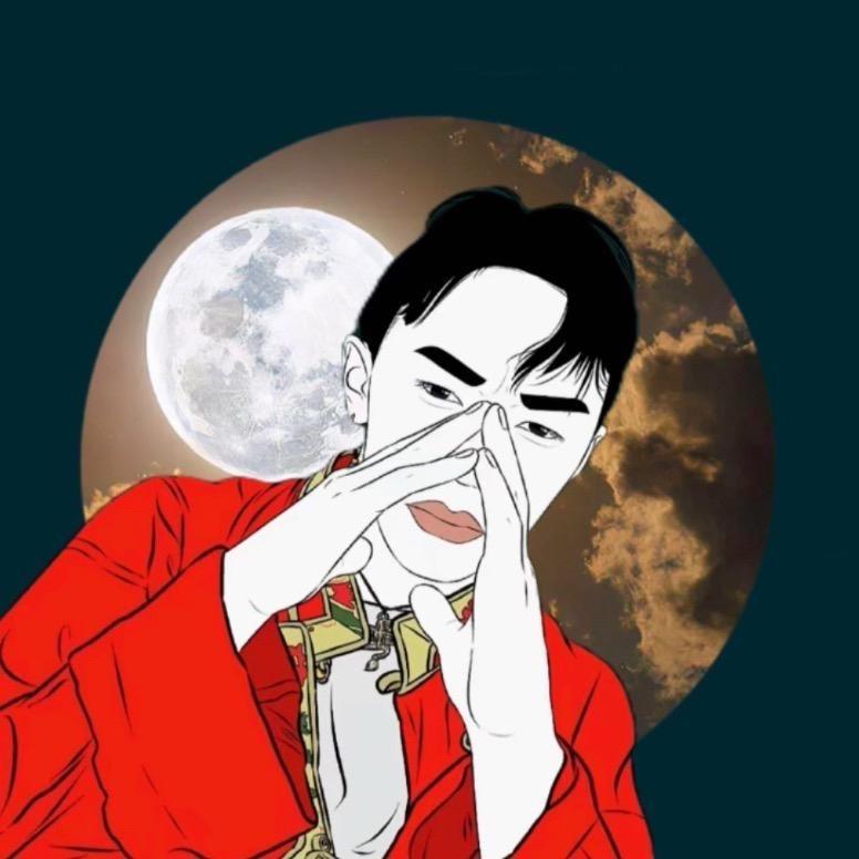 藏珠旦巴 《语录》