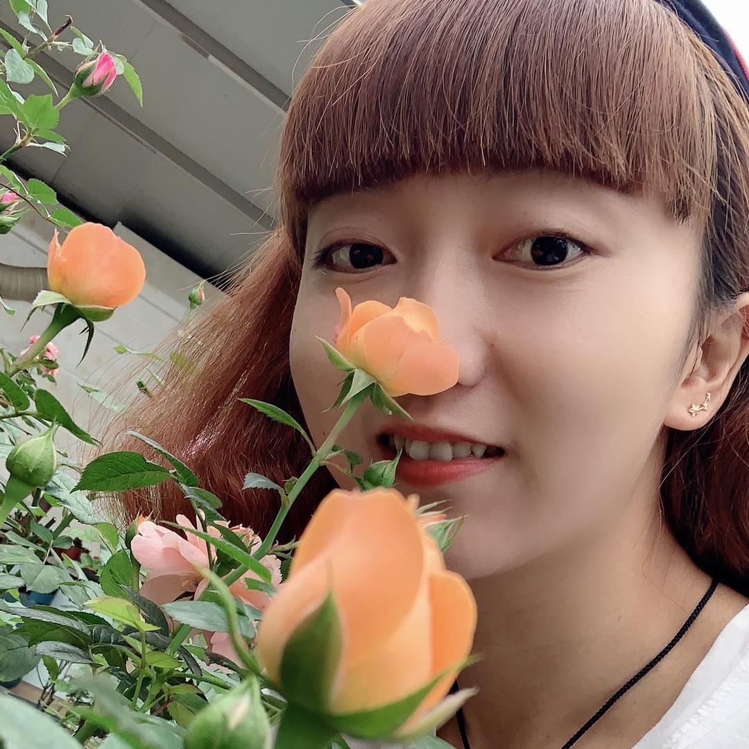 叶霞妹儿（家政）