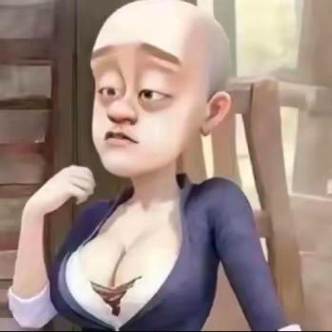 Yyyyyyy