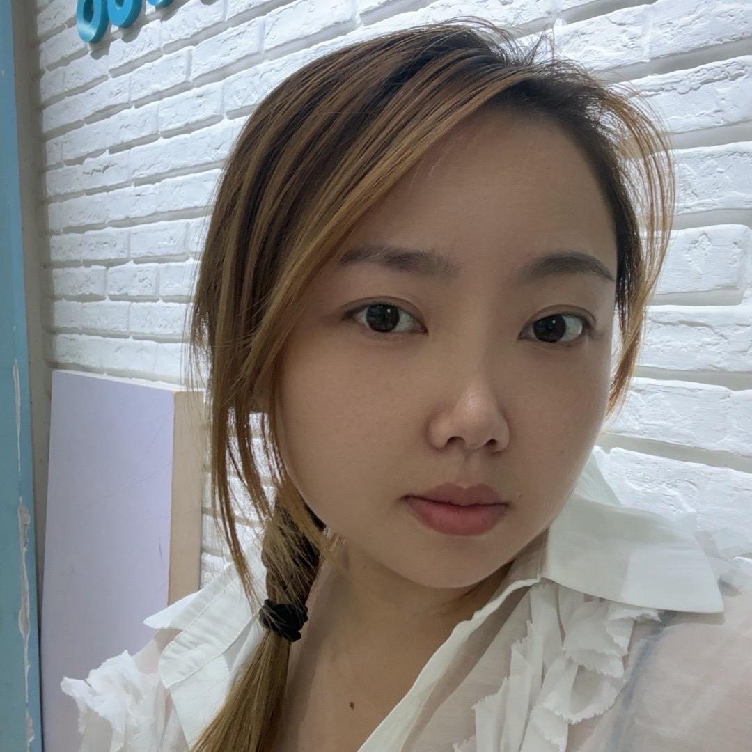 执子之手 与子偕老