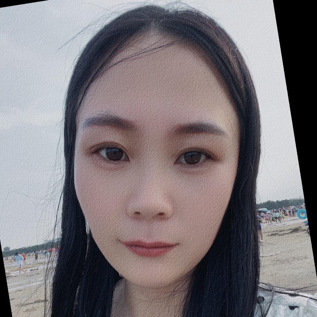 80后小姐姐🧍‍♀️