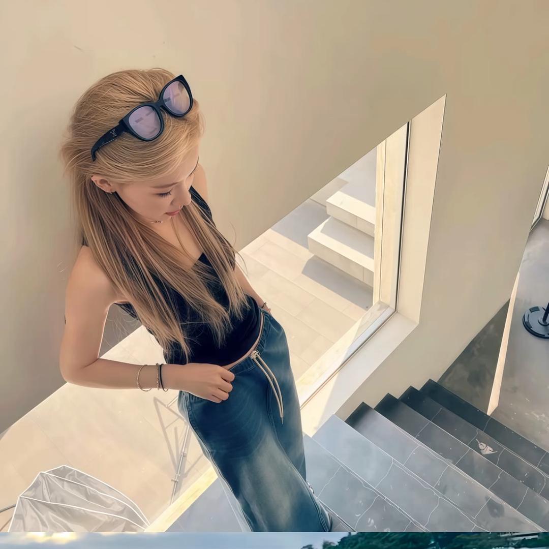 Demi.