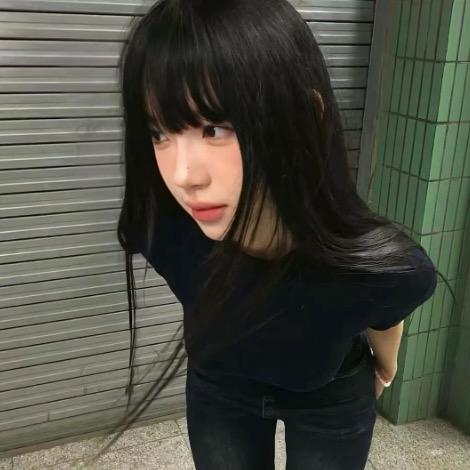 mooo头像