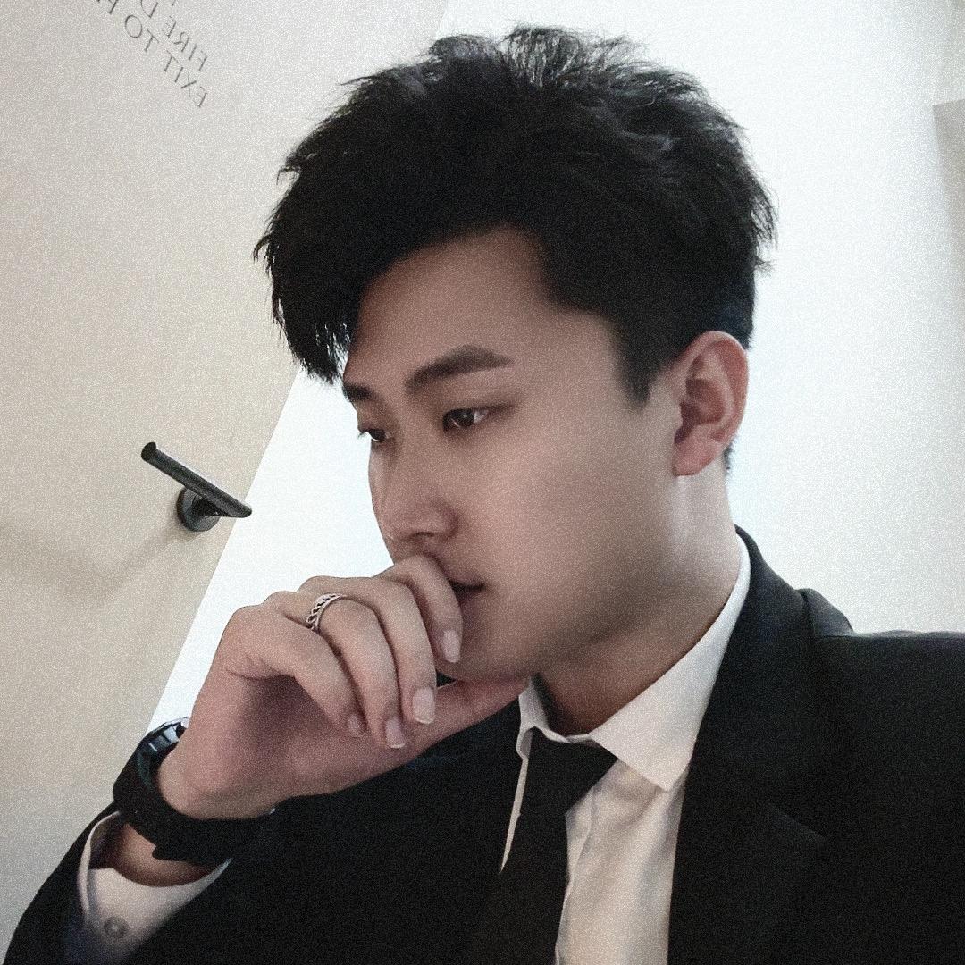 大存