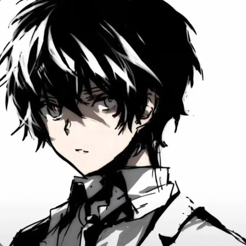 浮生(三角洲行动)