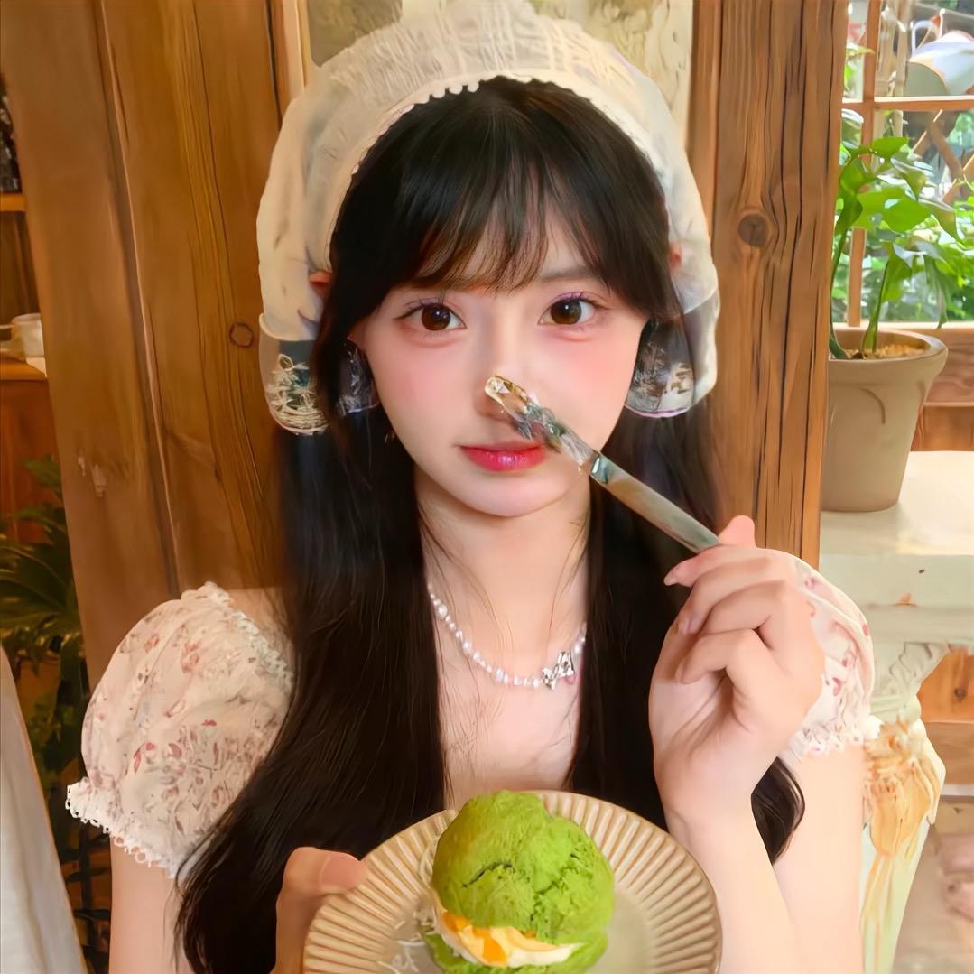 奶奶个熊