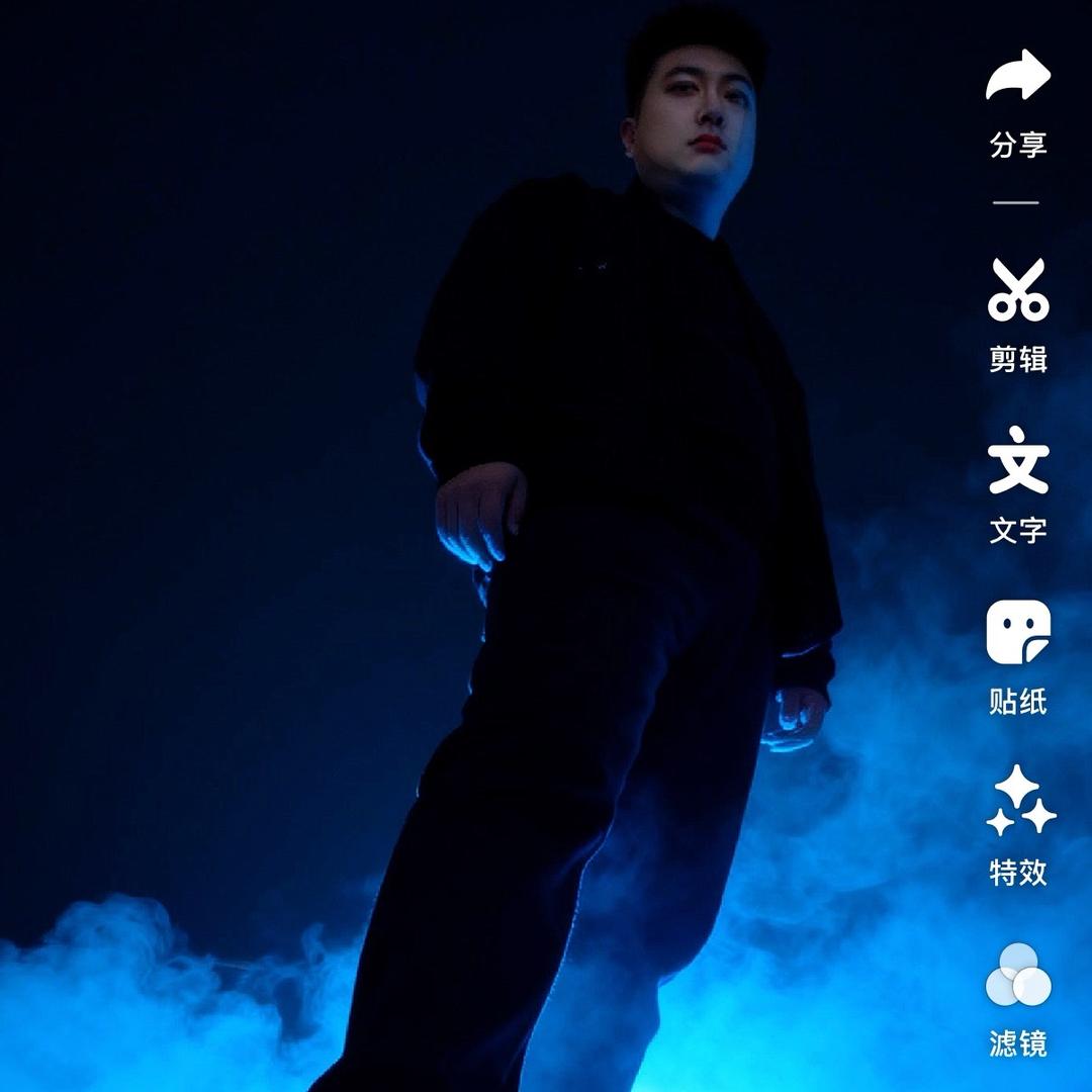 对方不在服务区