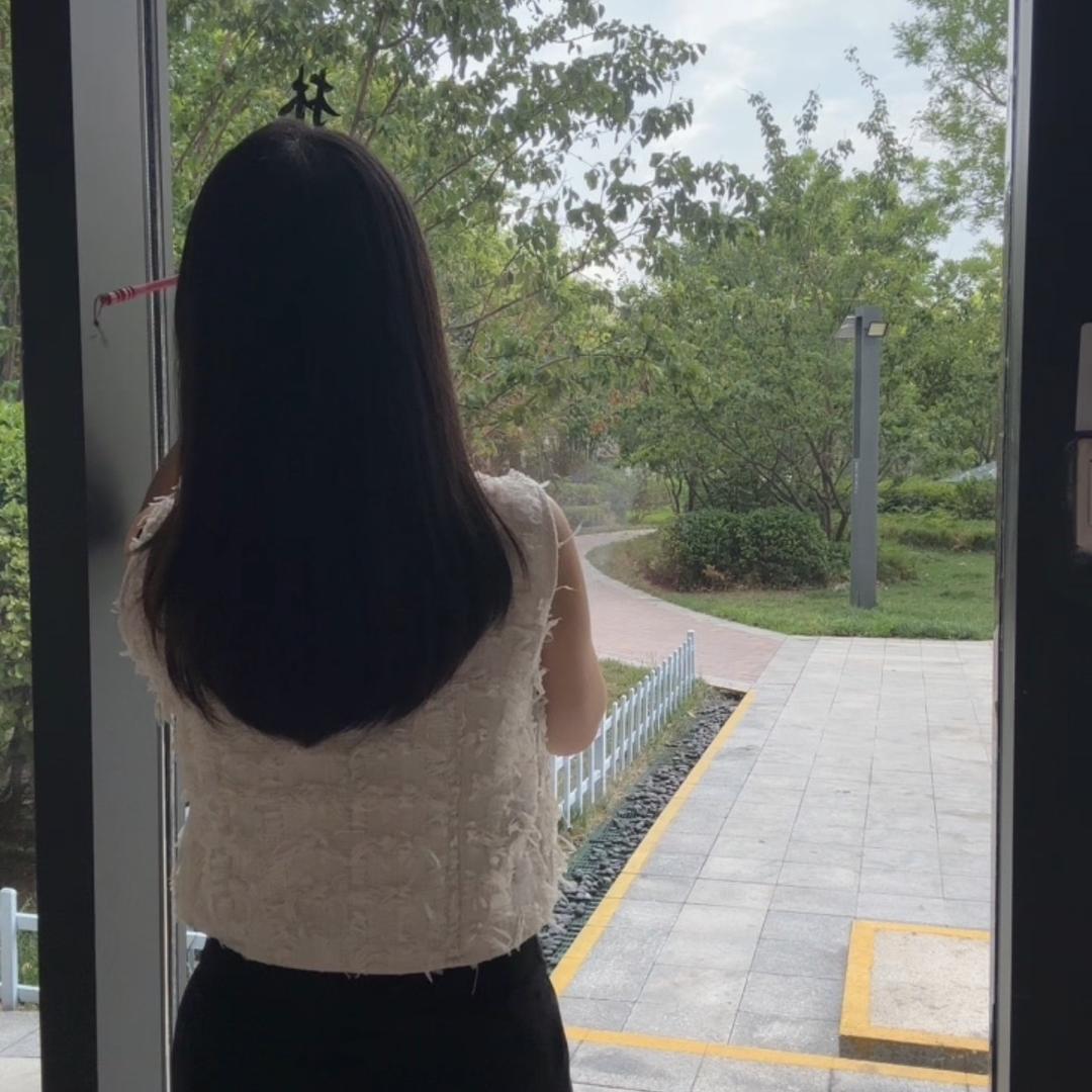 是丫丫吖