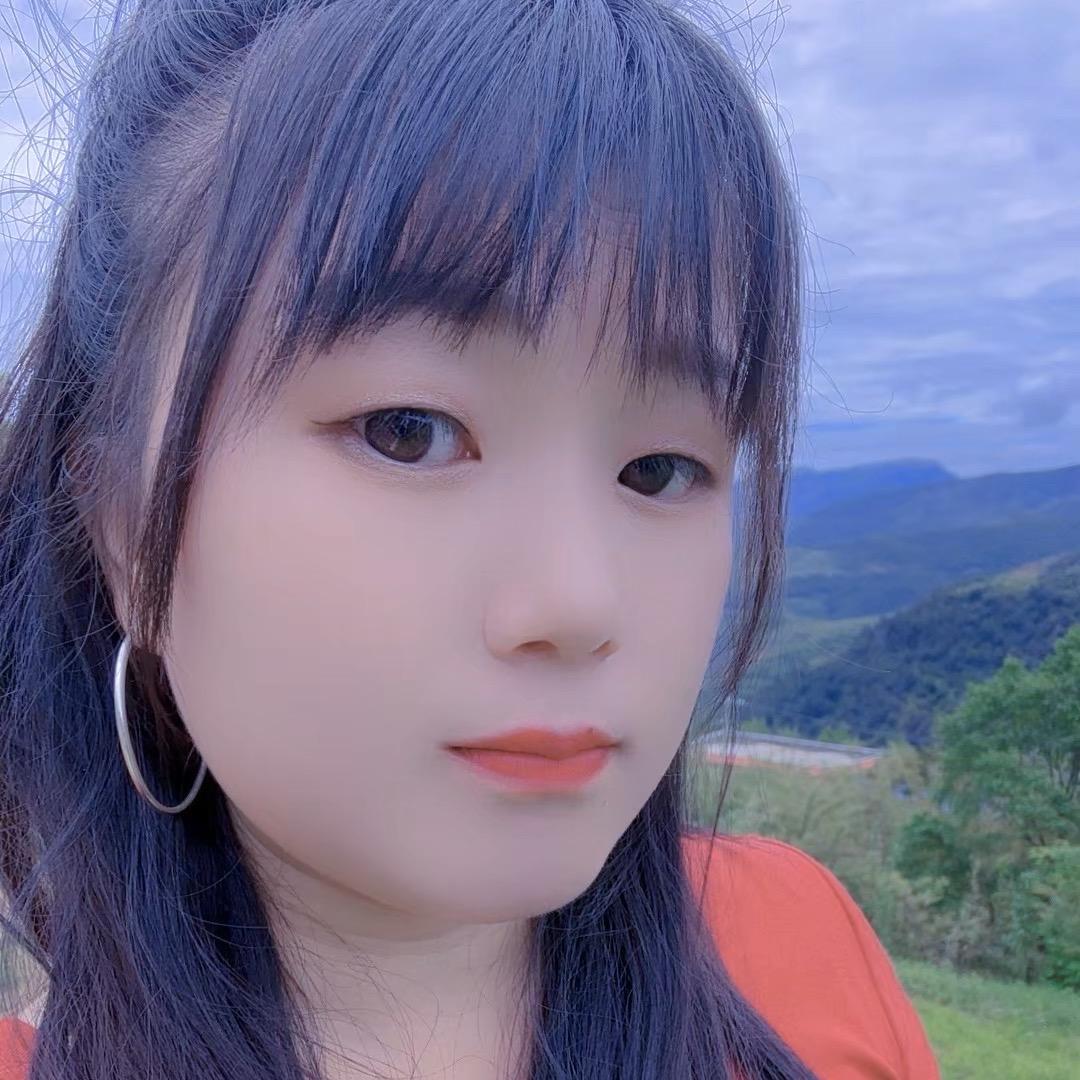 小艾（不忘初心）