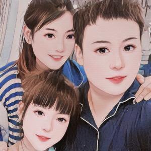乐哥逗乐