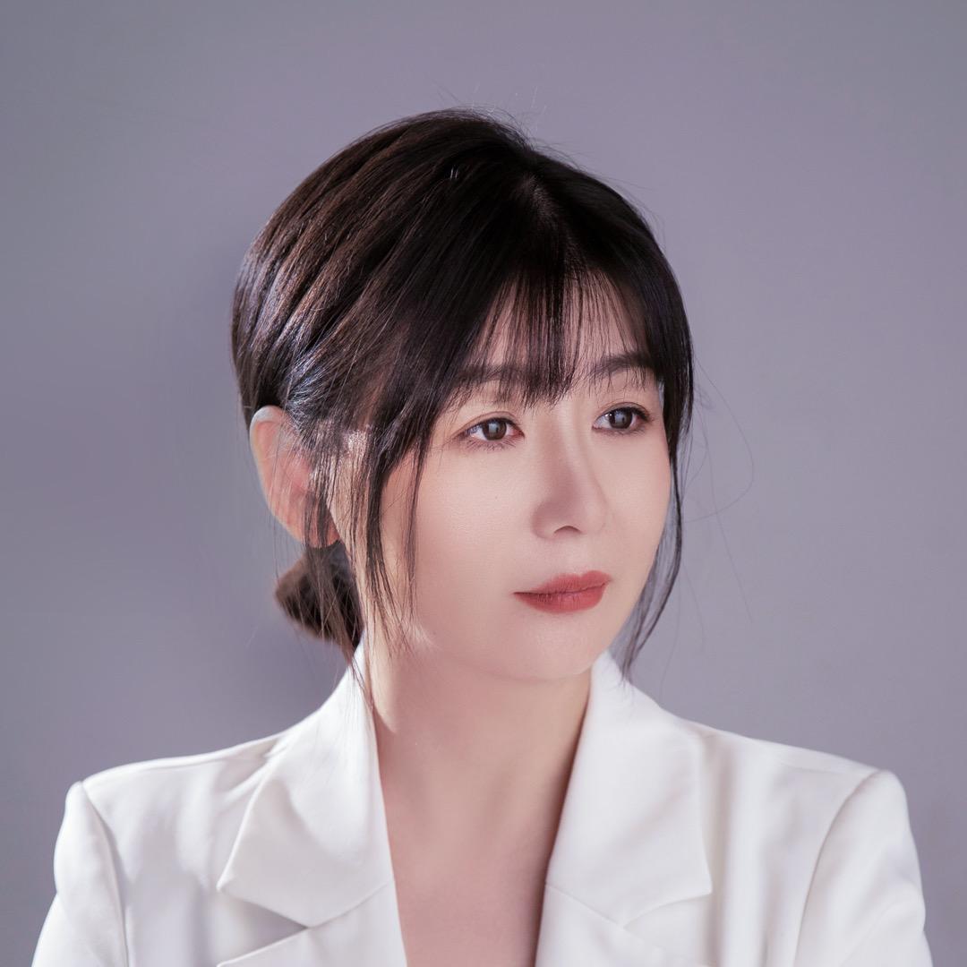 瑞成环美家政总部（唯一官方账号)